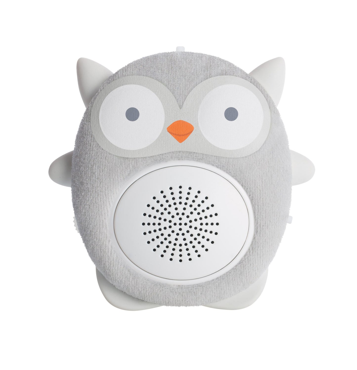 SoundBub™ - Ollie the Owl